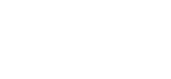 Logo de Fed Finance